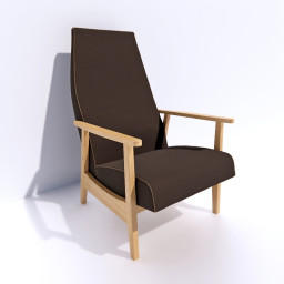 Download 3d cad models, 3d max textures, 3d help