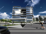 architecture home design