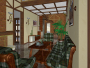 architecture home design