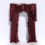 Curtain