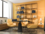 architecture home design
