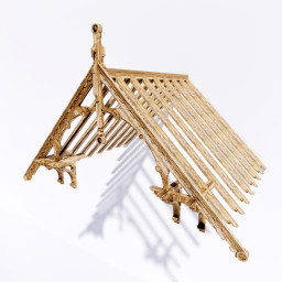 Download 3d cad models, 3d max textures, 3d help