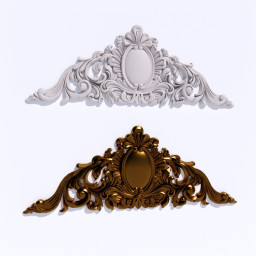 Download 3d cad models, 3d max textures, 3d help