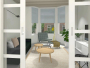 architecture home design