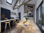 architecture home design