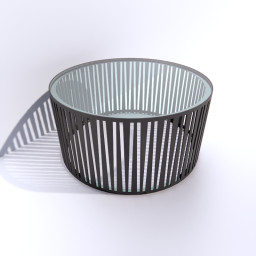 Download 3d cad models, 3d max textures, 3d help