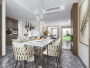 architecture home design