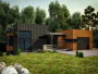 architecture home design