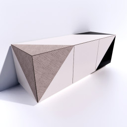Download 3d cad models, 3d max textures, 3d help