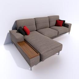 Download 3d cad models, 3d max textures, 3d help