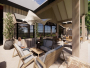 architecture home design