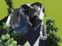 architecture home design