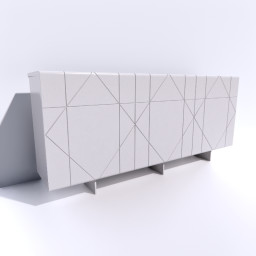 Download 3d cad models, 3d max textures, 3d help
