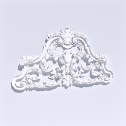 Download 3d cad models, 3d max textures, 3d help