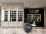 architecture home design