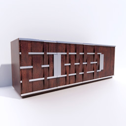 Download 3d cad models, 3d max textures, 3d help