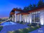 architecture home design
