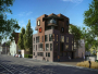 architecture home design