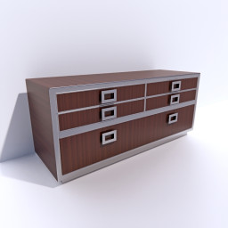 Download 3d cad models, 3d max textures, 3d help