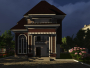 architecture home design