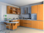 architecture home design