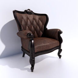 Download 3d cad models, 3d max textures, 3d help