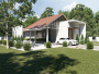 architecture home design