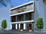 architecture home design