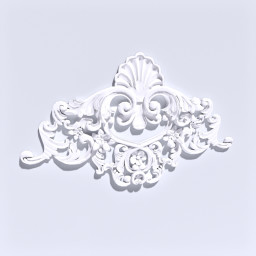 Download 3d cad models, 3d max textures, 3d help