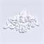 Plaster