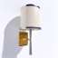 Sconce
