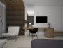 architecture home design
