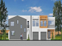 architecture home design