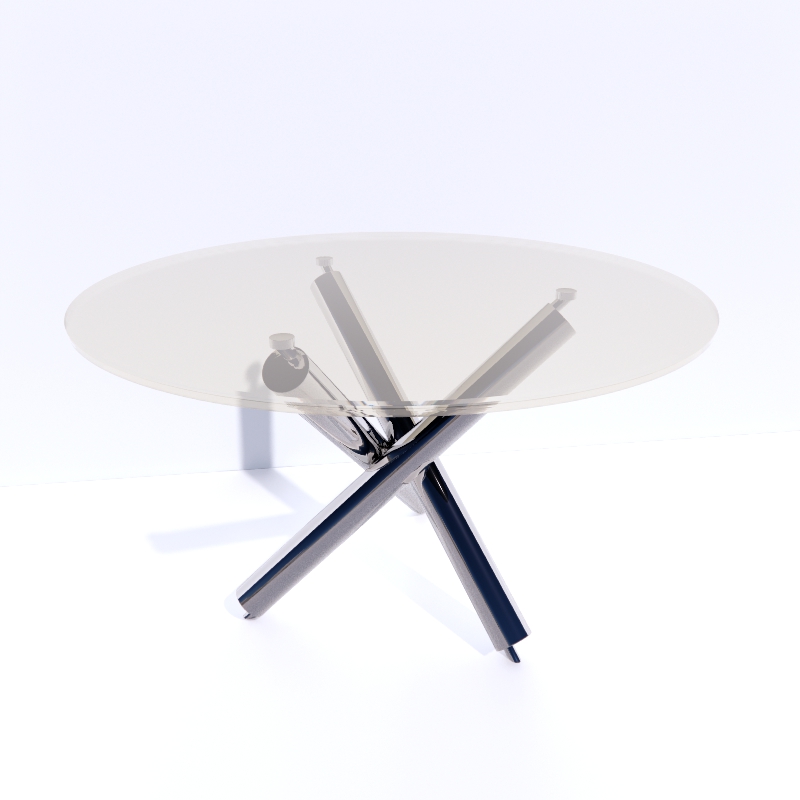 "Eichholtz CORSICA" - Tables Set preview