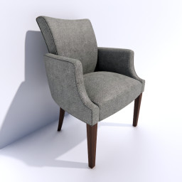 Download 3d cad models, 3d max textures, 3d help