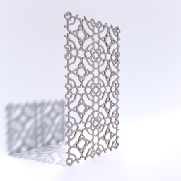 Download 3d cad models, 3d max textures, 3d help