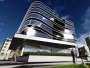architecture home design