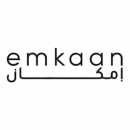 Emkaan