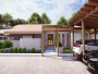 architecture home design