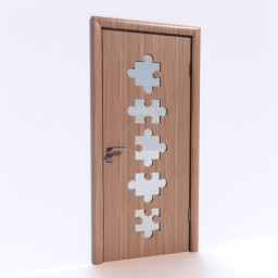 Download 3d cad models, 3d max textures, 3d help