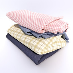 Download 3d cad models, 3d max textures, 3d help