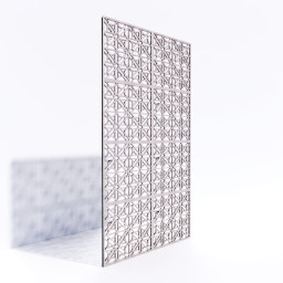 Download 3d cad models, 3d max textures, 3d help