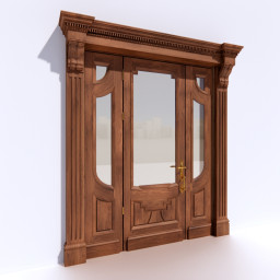 Download 3d cad models, 3d max textures, 3d help