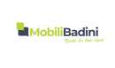 Mobilificio Badinin Snc