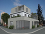 architecture home design