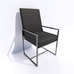 Download 3d cad models, 3d max textures, 3d help