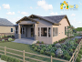 architecture home design