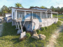 architecture home design
