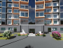 architecture home design