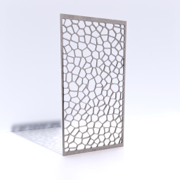 Download 3d cad models, 3d max textures, 3d help